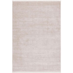 Whisper WHS562 Power Loomed Indoor Rugs - Safavieh - 1 of 4