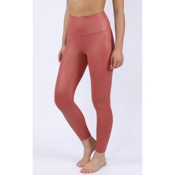 Orange : Yoga Pants & Workout Leggings for Women : Target