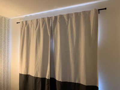 Guest review image 1 of 2, zoom in