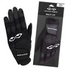 Snake Eyes Golf MLH Multi-Fit Glove - 3 of 4