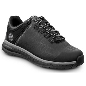 Timberland PRO Women's Soft Toe Powerdrive MaxTRAX Slip Resistant Work Shoes - 1 of 4