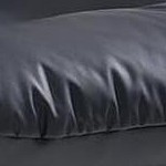 black-pu leather