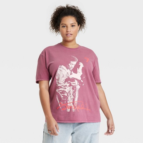 target oversized graphic tees