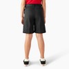 Dickies Boys' Classic Fit Shorts, 4-20 - 2 of 2