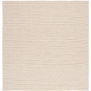 Martha Stewart Hampton - MSR4490 - Indoor Power Loomed Rugs - 1 of 4