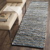 Cape Cod CAP363 Hand Woven Area Rug  - Safavieh - 2 of 4
