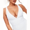 Adore Me Women's Melony One Piece Swimwear - 2 of 4