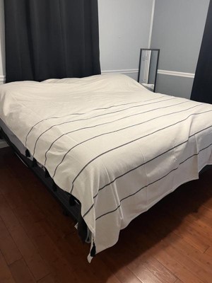 Guest review image 1 of 2, zoom in