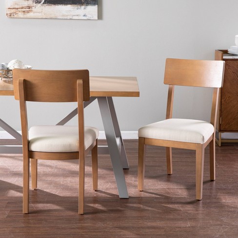 Lane dining discount table and chairs