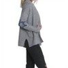 Women's Bella Cozy Cardigan - LABEL+thread - 3 of 4
