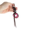 Unique Bargains Doughnut Handbag Charm 1 Pc - 4 of 4