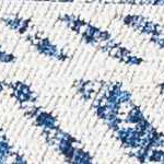 navy, white, blue, lightblue