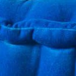 navy, white, blue, light blue