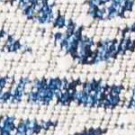 navy, white, blue, light blue