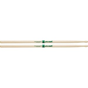 Promark Natural Hickory Drum Sticks - 1 of 4