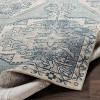 Thatch Traditional Rug - Artistic Weavers - 3 of 4