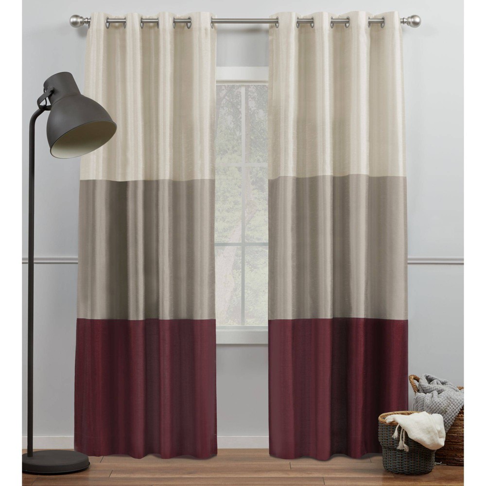 https://target.scene7.com/is/image/Target/GUEST_f6f3637a-7d65-4f74-b9cf-abef44213ced?wid=1000&hei=1000