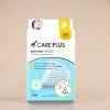 Careplus Gluthathione Brightening Pimple Patch (12 Patches) - Micro-Dot Magic to Fade Post-Acne Dark Spots - 3 of 4