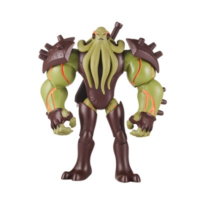 ben 10 toys target