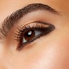 MAC Color Excess Gel Eyeliner Pencil - 0.02oz - Ulta Beauty - 3 of 4