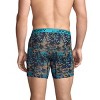 Jockey Men's Chafe Proof Pouch Microfiber 6" Boxer Brief - 3 Pack - 3 of 4
