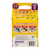NeeDees By Little Live Pets, Electric Miniature Pet Toy, Sandee Turtle, Perfect For Ages 5 & Up, Contains Batteries - 4 of 4