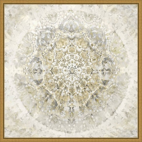 Mandala tapestry target sale