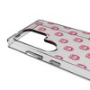 Keyscaper NCAA SEC Universities Fashion Pattern Clear Cell Phone Case for Samsung Galaxy - 4 of 4