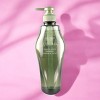 Shiseido Professional Sublimic Fuente Forte Shampoo Dandruff Scalp - 16.9 oz - Your Hair's Future Starts With a Calmer, Healthier Scalp - 4 of 4