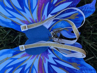 Guest review image 2 of 4, zoom in