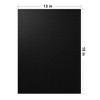 Waloo Home Non Stick Outdoor BBQ Grill & Baking Mats - Set of 2 - 2 of 4