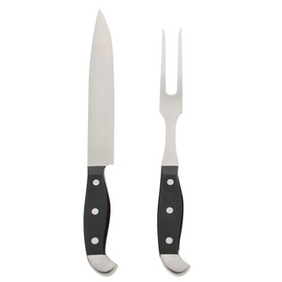 HENCKELS HENCKELS Statement 2-Piece Asian Knife Set