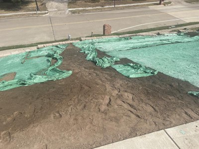 Guest review image 4 of 4, zoom in