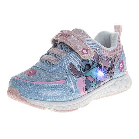 Little outlet Girls Sneakers