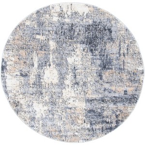 Amelia 700 ALA777 Machine Made Loomed Rug - Safavieh - 1 of 4