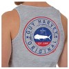Guy Harvey Men's Tank Top - 2 of 3