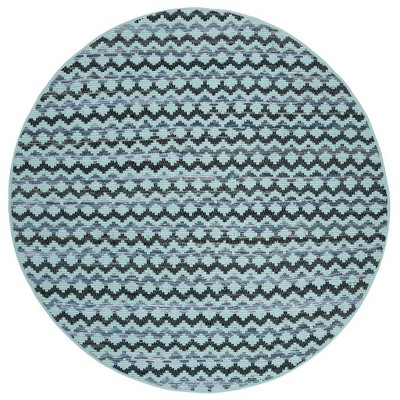 Montauk MTK120 Hand Woven Indoor Rugs - Safavieh