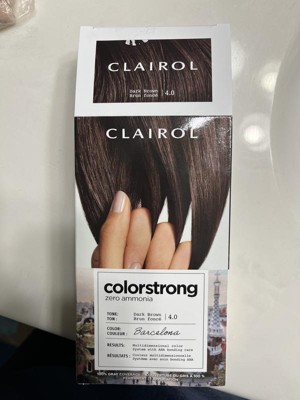 Guest review image 1 of 3, zoom in