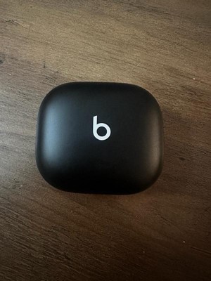 Guest review image 1 of 2, zoom in