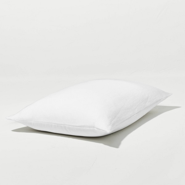 Juego de Edredón y Fundas de Almohada de Cáñamo - Casaluna™ 8