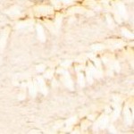 beige/gold