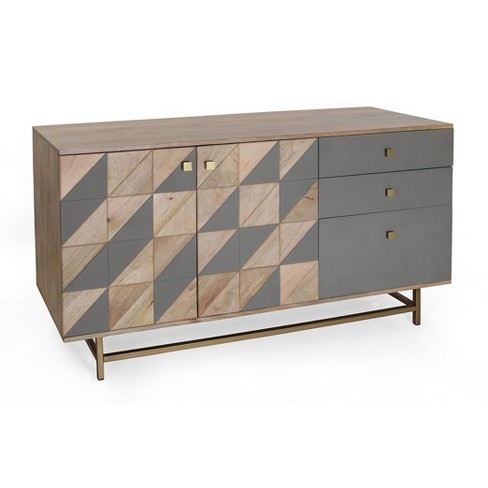 Target credenza 2024