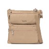 baggallini Women's Nolita Crossbody Bag with RFID Wristlet - 4 of 4