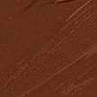 6 - dark rich tint
