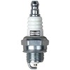 Champion Genuine OEM (858S) Spark Plug - CJ6Y - 2 of 3