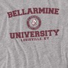 Men's Bellarmine University Official Circle Logo T-Shirt - 2 of 4