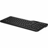 HP 475 Dual-Mode Wireless Keyboard 7N7B9AAABA - 4 of 4