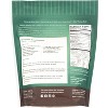 Cup 4 Cup Wholesome Flour Gluten Free Blend - Case of 6/2 lb - 3 of 4