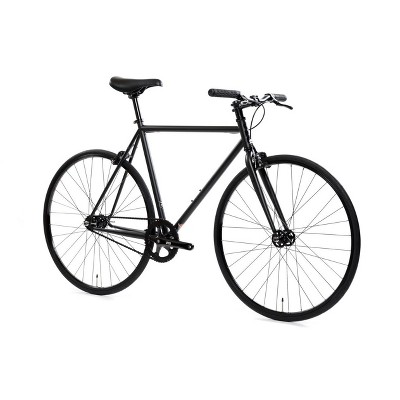 target mens hybrid bikes