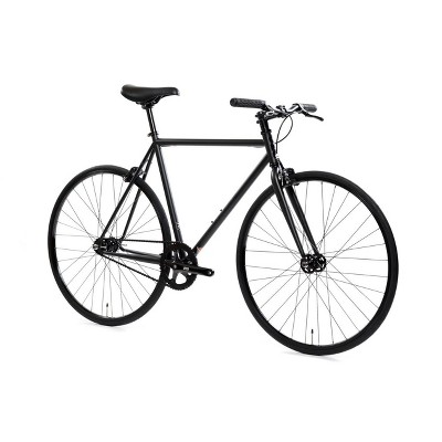 target womens hybrid bikes